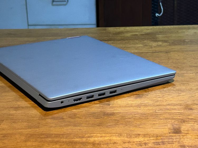 (A1190) Notebook Lenovo Ideapad3 14ITL05-81X7006STA 10,990 บาท รูปที่ 8