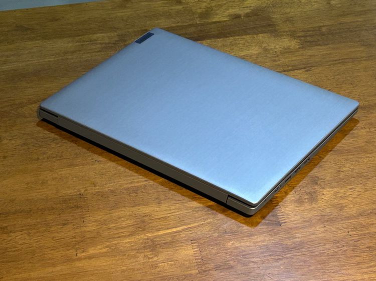 (A1190) Notebook Lenovo Ideapad3 14ITL05-81X7006STA 10,990 บาท รูปที่ 9