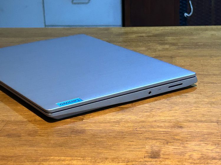 (A1190) Notebook Lenovo Ideapad3 14ITL05-81X7006STA 10,990 บาท รูปที่ 10