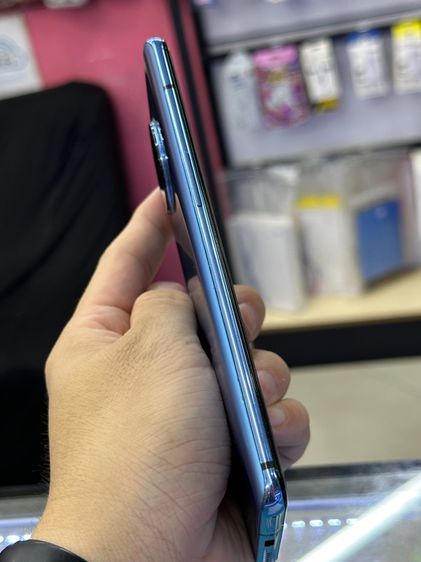 OnePlus 7T สเปคโครตแรง รูปที่ 7