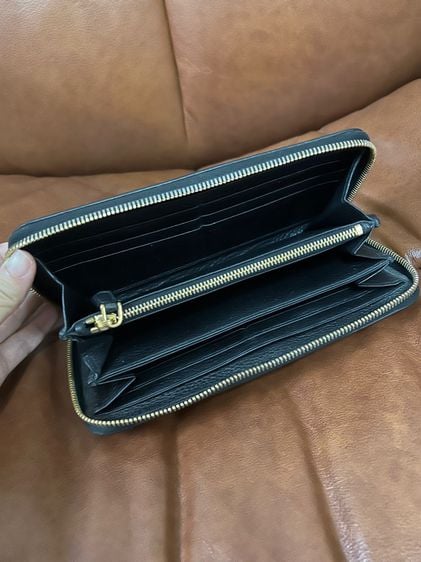 Prada wallet รูปที่ 5