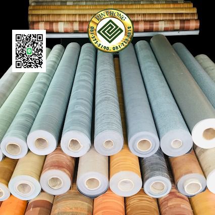 เสื่อน้ำมันตัดตามสั่ง 0813735190พร้อมส่งยกม้วน PATTAYA    SIRRACHA   RAYONG  BKK   หนา0.5 มิล กว้าง1.80 x27 เมตร หนา0.8มิล กว้าง2x27 เม รูปที่ 9