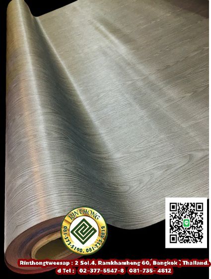เสื่อน้ำมันตัดตามสั่ง 0813735190พร้อมส่งยกม้วน PATTAYA    SIRRACHA   RAYONG  BKK   หนา0.5 มิล กว้าง1.80 x27 เมตร หนา0.8มิล กว้าง2x27 เม รูปที่ 13