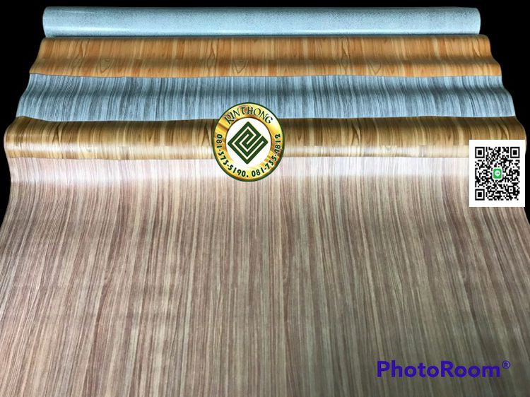 เสื่อน้ำมันตัดตามสั่ง 0813735190พร้อมส่งยกม้วน PATTAYA    SIRRACHA   RAYONG  BKK   หนา0.5 มิล กว้าง1.80 x27 เมตร หนา0.8มิล กว้าง2x27 เม รูปที่ 16