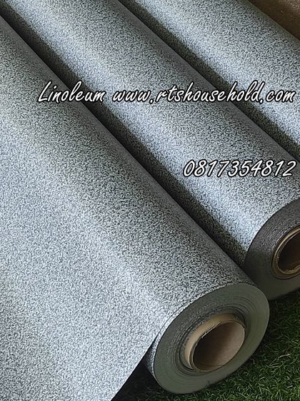 เสื่อน้ำมันตัดตามสั่ง 0813735190พร้อมส่งยกม้วน PATTAYA    SIRRACHA   RAYONG  BKK   หนา0.5 มิล กว้าง1.80 x27 เมตร หนา0.8มิล กว้าง2x27 เม รูปที่ 4
