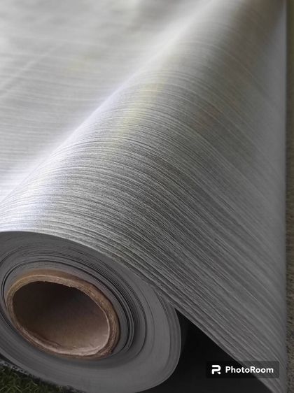 เสื่อน้ำมันตัดตามสั่ง 0813735190พร้อมส่งยกม้วน PATTAYA    SIRRACHA   RAYONG  BKK   หนา0.5 มิล กว้าง1.80 x27 เมตร หนา0.8มิล กว้าง2x27 เม รูปที่ 7