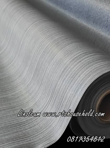 เสื่อน้ำมันตัดตามสั่ง 0813735190พร้อมส่งยกม้วน PATTAYA    SIRRACHA   RAYONG  BKK   หนา0.5 มิล กว้าง1.80 x27 เมตร หนา0.8มิล กว้าง2x27 เม รูปที่ 5