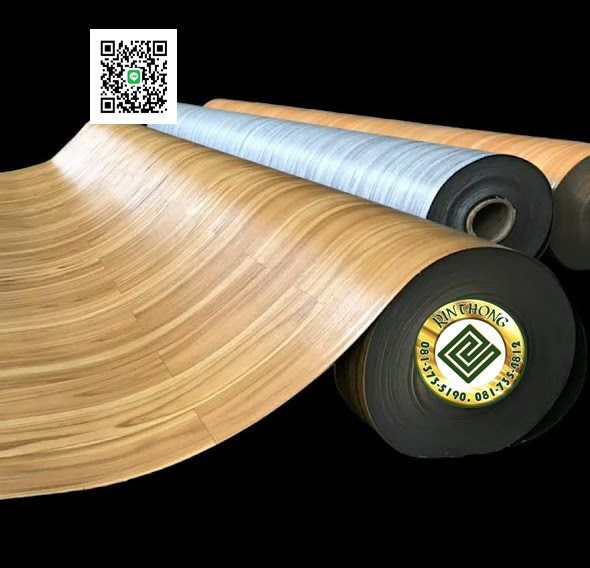เสื่อน้ำมันตัดตามสั่ง 0813735190พร้อมส่งยกม้วน PATTAYA    SIRRACHA   RAYONG  BKK   หนา0.5 มิล กว้าง1.80 x27 เมตร หนา0.8มิล กว้าง2x27 เม รูปที่ 11