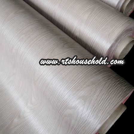 เสื่อน้ำมันตัดตามสั่ง 0813735190พร้อมส่งยกม้วน PATTAYA    SIRRACHA   RAYONG  BKK   หนา0.5 มิล กว้าง1.80 x27 เมตร หนา0.8มิล กว้าง2x27 เม รูปที่ 18