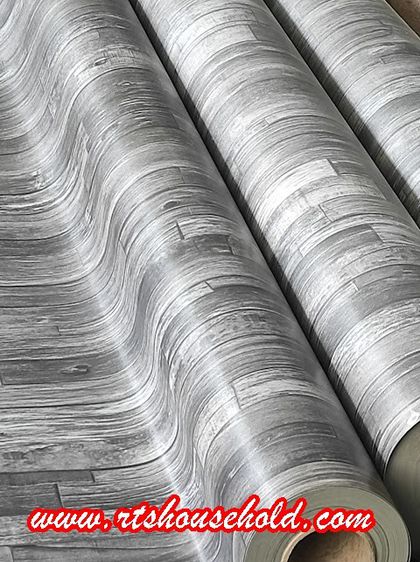 เสื่อน้ำมันตัดตามสั่ง 0813735190พร้อมส่งยกม้วน PATTAYA    SIRRACHA   RAYONG  BKK   หนา0.5 มิล กว้าง1.80 x27 เมตร หนา0.8มิล กว้าง2x27 เม รูปที่ 2