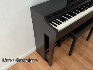 เปียโนไฟฟ้า Yamaha CLP 625 รุ่นใหญ่ของ Yamaha digital piano clp 625 เปียโนไฟฟ้า yamaha piano มือสอง clp 625 เปียโนไฟฟ้า piano yamaha piano-3