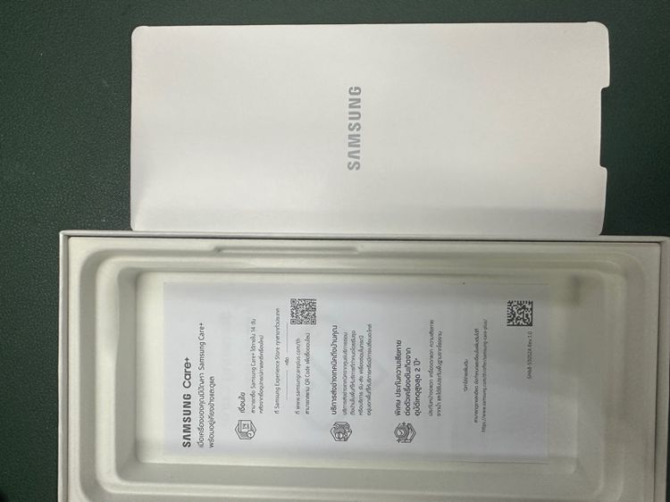 Samsung A53 5g รูปที่ 11