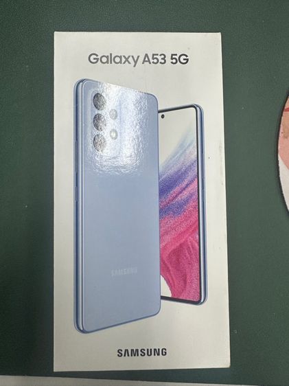 Samsung A53 5g รูปที่ 10