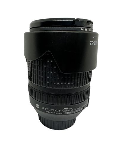 กล้อง DSLR Nikon D90 สภาพดี รูปที่ 13