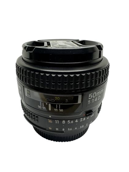 กล้อง DSLR Nikon D90 สภาพดี รูปที่ 8