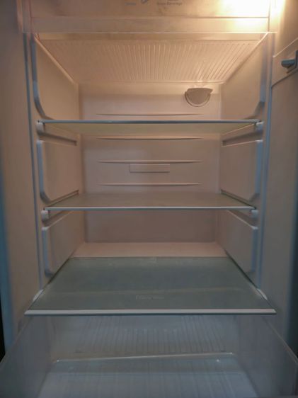 ตู้เย็น Haier 6.3 คิว รูปที่ 4