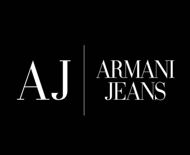 armani​ jeans​ เอว​ 32-33​ ยาว​ 42​ แลายขากว้าง​ 7​ นิ้ว​ สีน้ำเงินเข้ม​ สวย​ สะอาด​ ไม่มีตำหนิ​ ผ้ายืเครับ รูปที่ 4