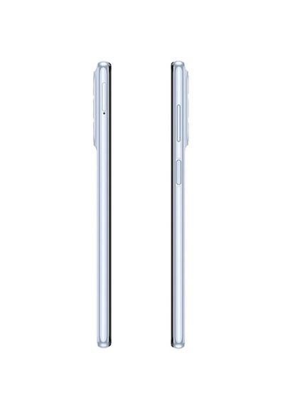 Samsung Galaxy A23 5G สมาร์ทโฟน หน้าจอ 6.6 นิ้ว Snapdragon 695 Octa Core รูปที่ 6