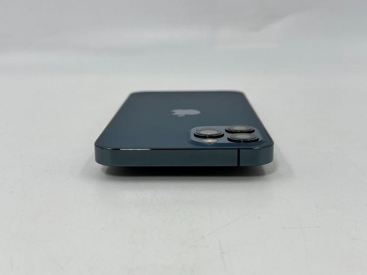  iPhone 12 Pro 128GB Pacific Blue  รูปที่ 9