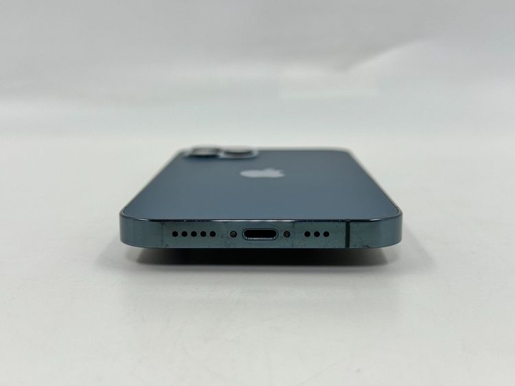 iPhone 12 Pro 128GB Pacific Blue รูปที่ 11