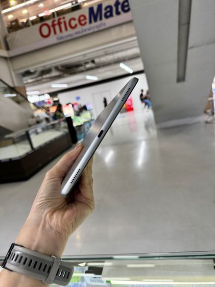 Samsung Galaxy Tab A 10.1 นิ้ว ใส่ซิมได้ เครื่องใช้งานปกติทุกอย่าง รูปที่ 5