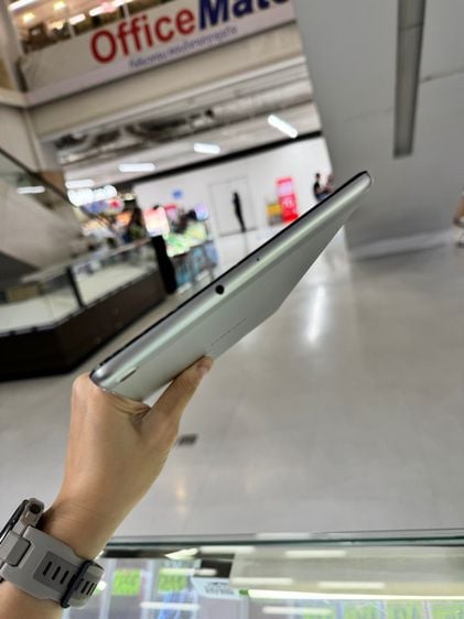 Samsung Galaxy Tab A 10.1 นิ้ว ใส่ซิมได้ เครื่องใช้งานปกติทุกอย่าง รูปที่ 4