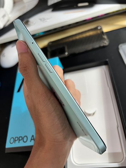 OPPO A57 รูปที่ 4
