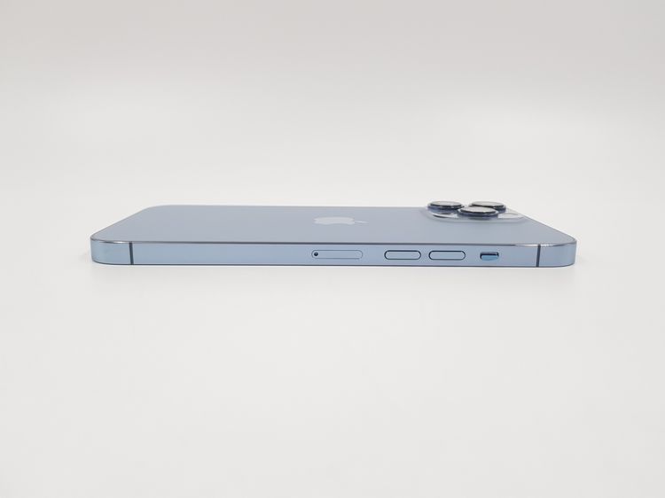 🟦🔷 iPhone 13 Pro Max 256GB Sierra Blue 🔷🟦 รูปที่ 8