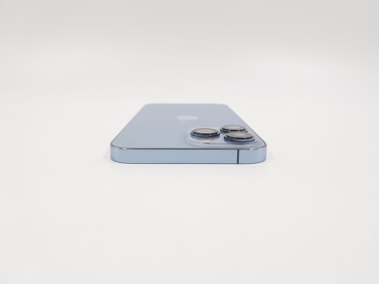 🟦🔷 iPhone 13 Pro Max 256GB Sierra Blue 🔷🟦 รูปที่ 9