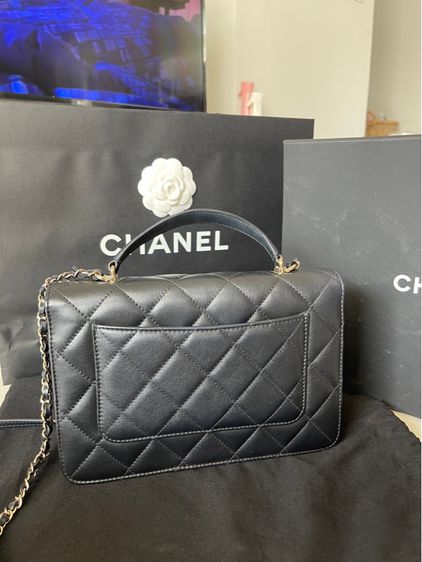 Chanel handel📌 รูปที่ 8