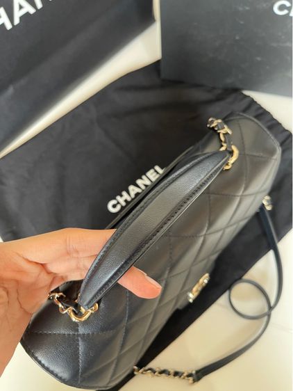 Chanel handel📌 รูปที่ 2