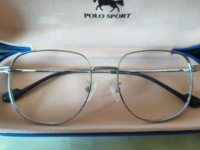 กรอบแว่นตา POLO Sport  รูปที่ 6