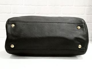 กระเป๋าสะพาย Prada saffiano leather bag-7