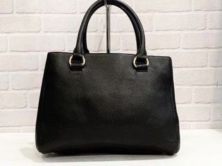 กระเป๋าสะพาย Prada saffiano leather bag-2