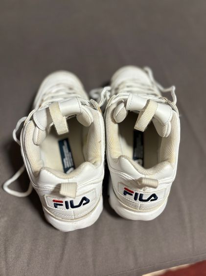 รองเท้า Fila Distuptor 2 รูปที่ 3