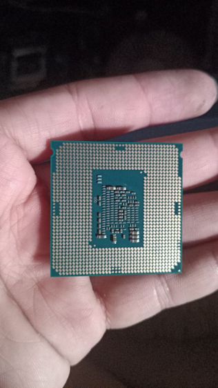 ขายอะไหล่คอม การ์ดจอ AMD rx560 cpu i3 6100 ssd250gb  รูปที่ 7