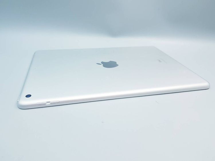  iPad 9 64GB Silver wifi  รูปที่ 6