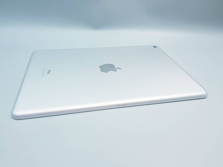  iPad 9 64GB Silver wifi  รูปที่ 7