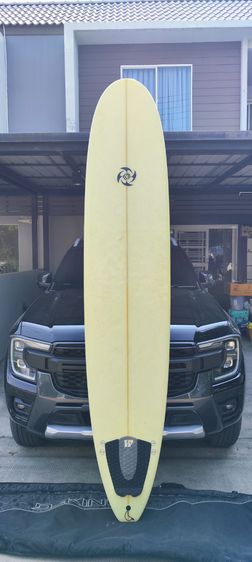 แผ่น Surfboard longboard 9"4 รูปที่ 8