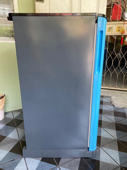 ตู้เย็น Toshiba ขนาด 5.2 คิว รูปที่ 4