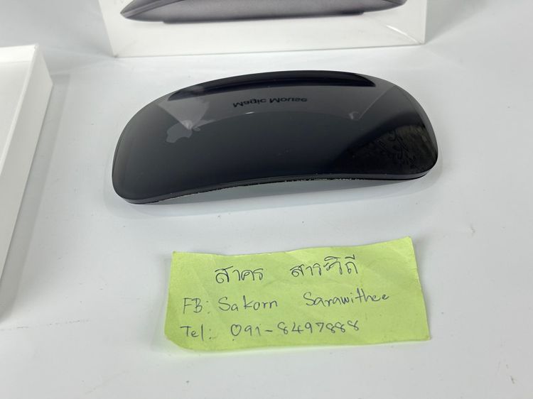 Magic Mouse 2  รูปที่ 3