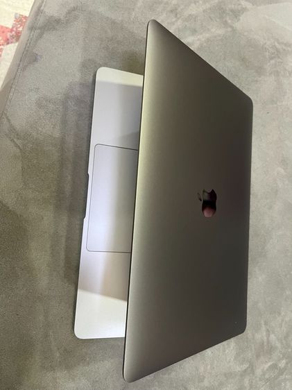 ขาย MacBook Air M1 Space Gray  Ram 8 GB SSD 256 GB รูปที่ 8