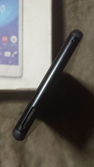 Sony​ Xperia M4 สภาพดี​ รูปที่ 9