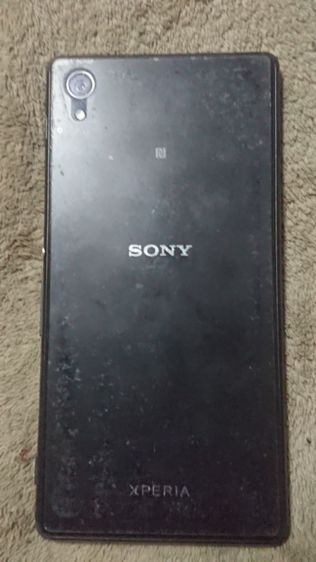 Sony​ Xperia M4 สภาพดี​ รูปที่ 3