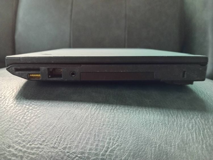 ขาย Lenovo Thinkpad X220 รูปที่ 6