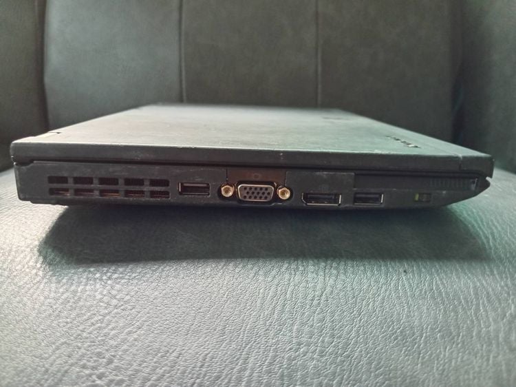 ขาย Lenovo Thinkpad X220 รูปที่ 4