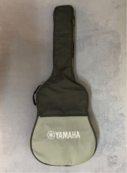 Yamaha FGX800C รูปที่ 17