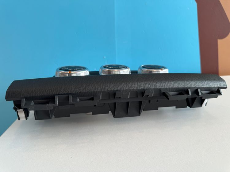 ชุดควบคุมแอร์ controller air Mazda 3 2014-18 (BM) รูปที่ 5