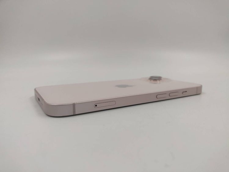 iPhone 13 256GB Pink รูปที่ 9
