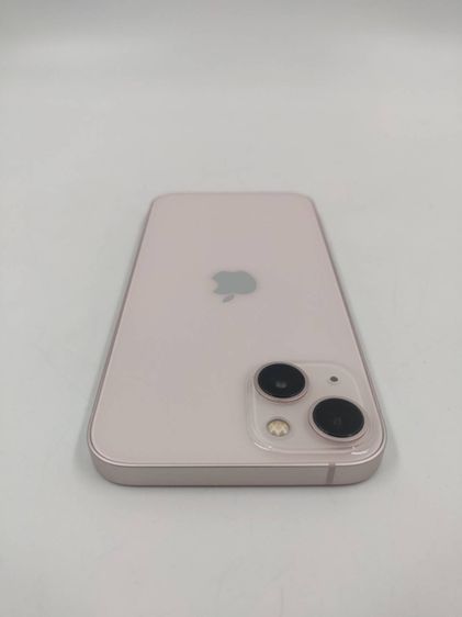 iPhone 13 256GB Pink รูปที่ 10